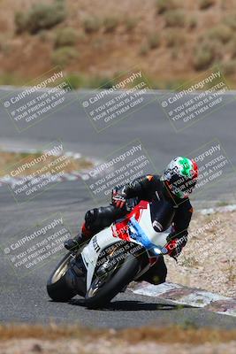 media/Jul-08-2023-2WTD (Sat) [[c8c0d2e149]]/B Group/1220pm (Turn 5)/